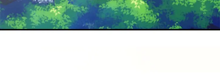 第七十话 第129页