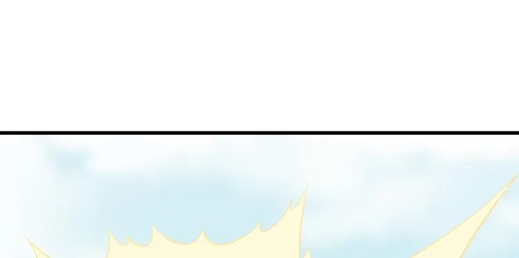 第六十五话 第98页