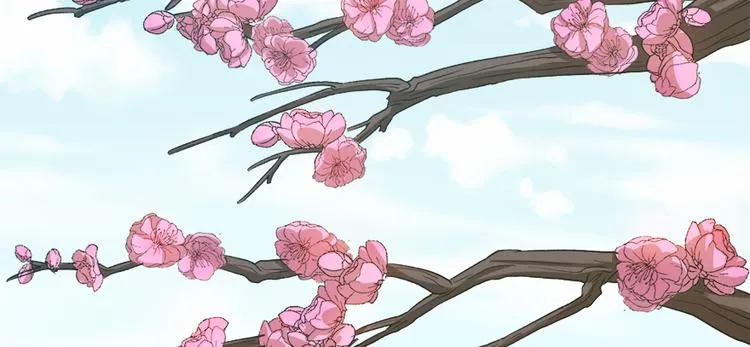 第六十四话 第5页