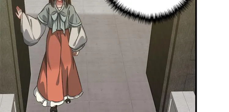 第六十四话 第8页
