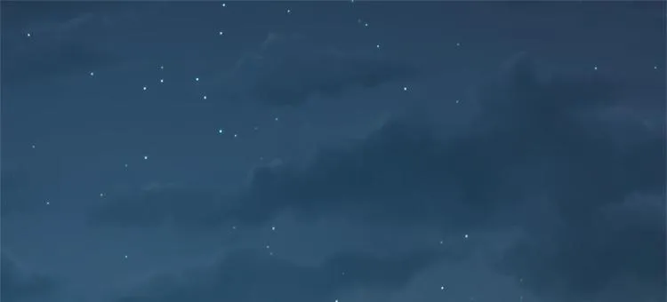 第六十二话 第3页