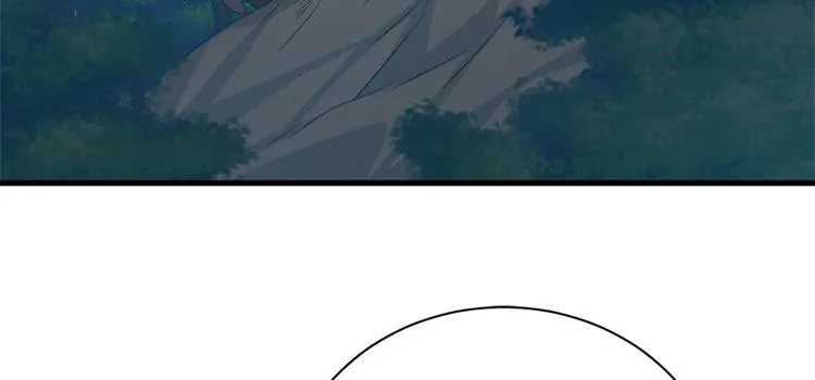 第六十二话 第6页