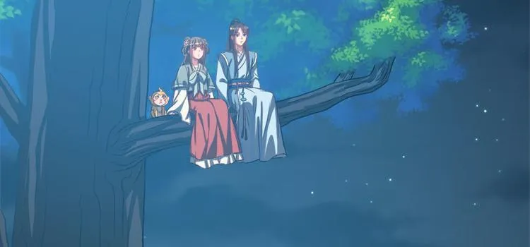 第六十二话 第28页
