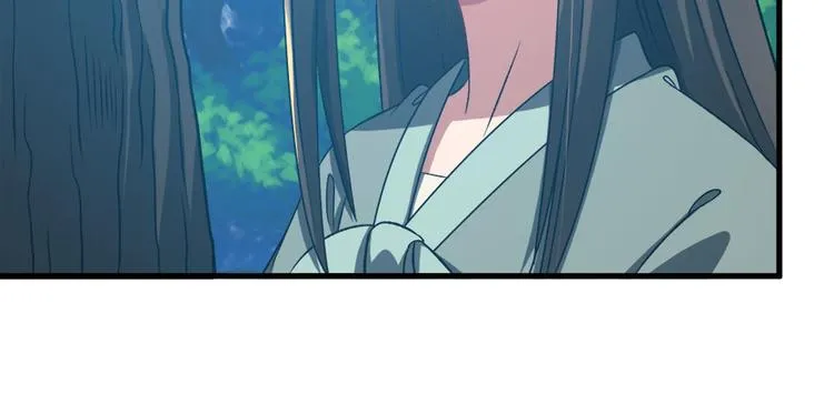 第六十二话 第34页