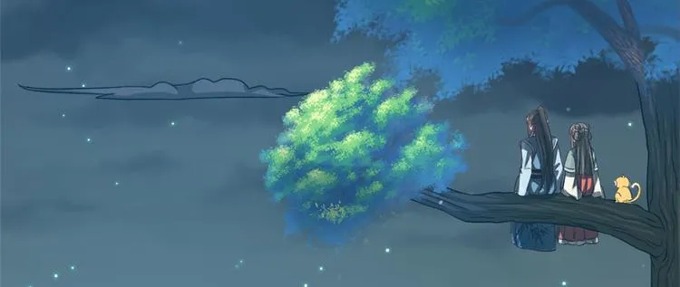第六十二话 第73页