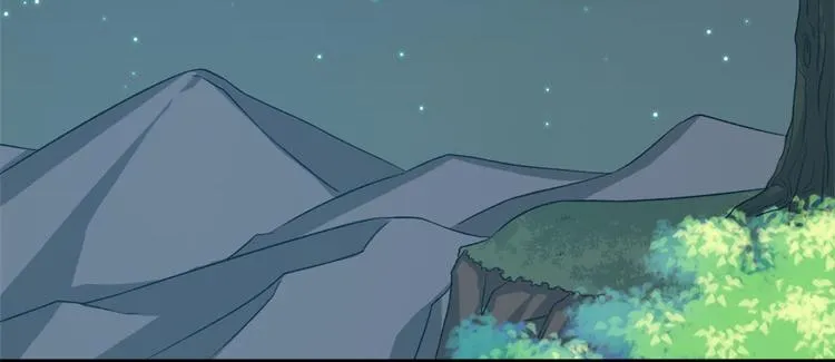 第六十二话 第74页