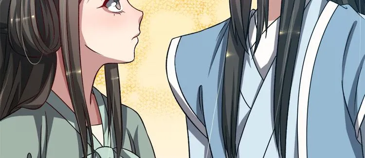 第六十二话 第80页
