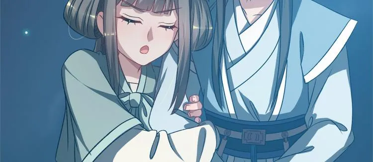 第六十二话 第98页