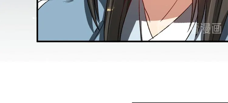 第六十二话 第104页