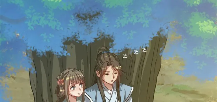 第六十二话 第109页