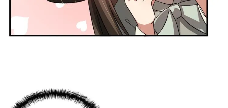 第六十二话 第116页