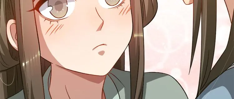 第六十二话 第119页