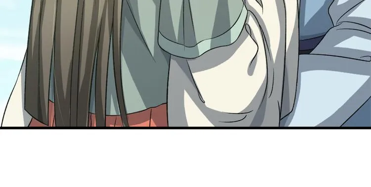 第六十二话 第127页