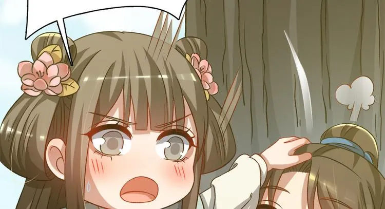 第六十二话 第129页