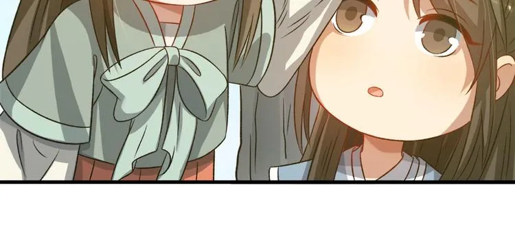第六十二话 第130页