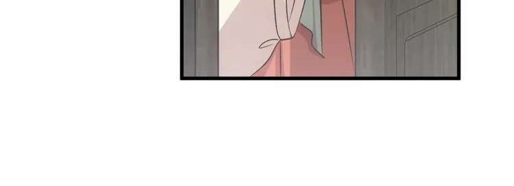 第六十一话 第31页