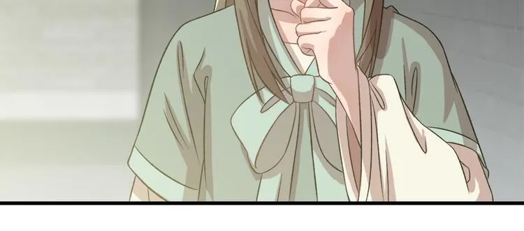 第六十一话 第63页