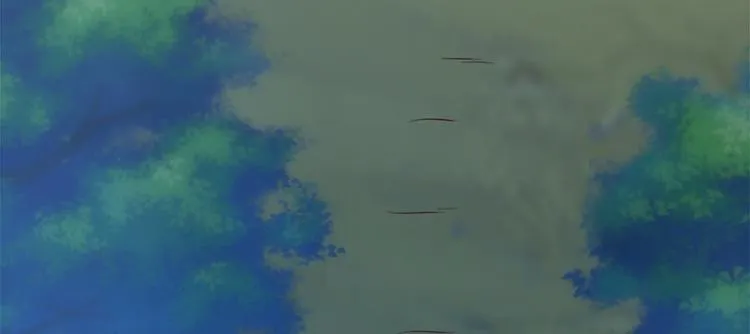 第六十一话 第107页