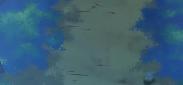 第六十一话 第108页