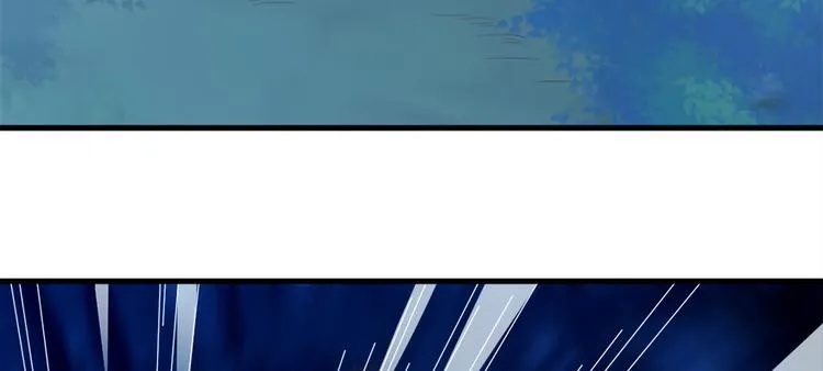 第六十一话 第111页