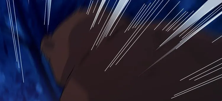 第六十一话 第112页