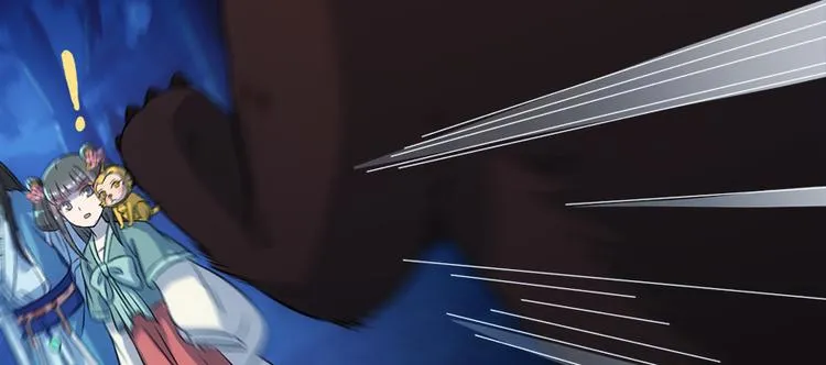 第六十一话 第113页