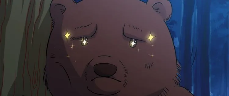 第六十一话 第119页