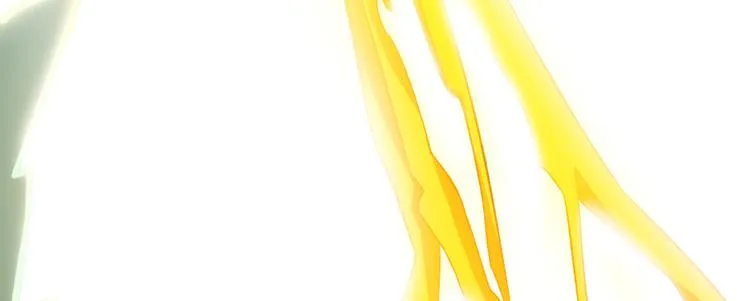 第六十话 第63页