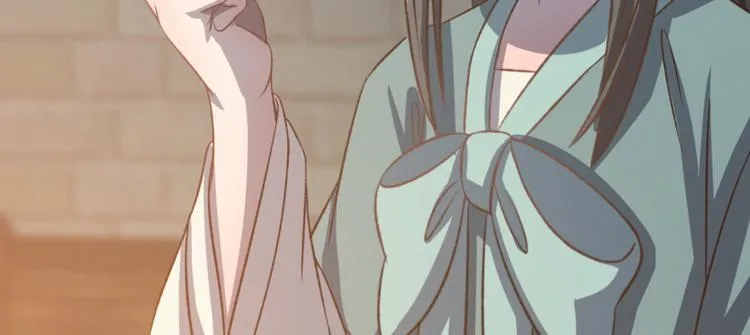 第五十八话 第27页