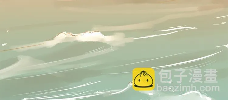 第五十四话 第56页