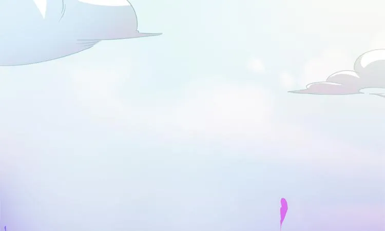 第五十三话 第5页