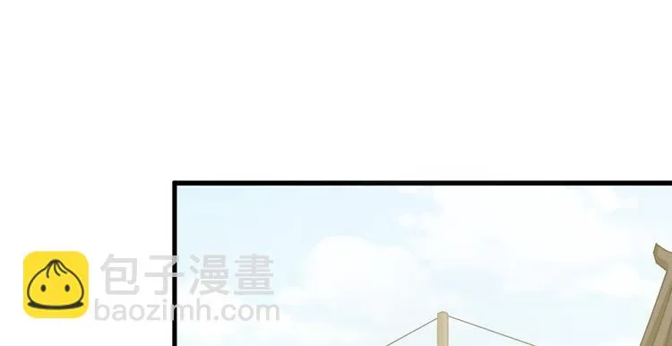 第五十三话 第64页