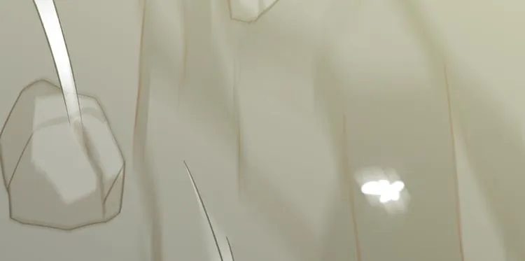 第四十九话 第40页