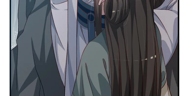 第四十八话 第60页