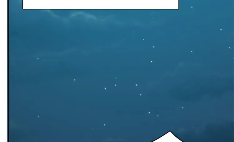 第四十八话 第68页