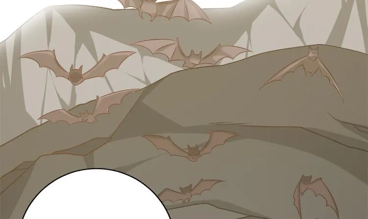 第四十五话 第65页