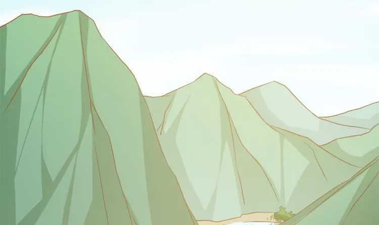 第四十五话 第69页
