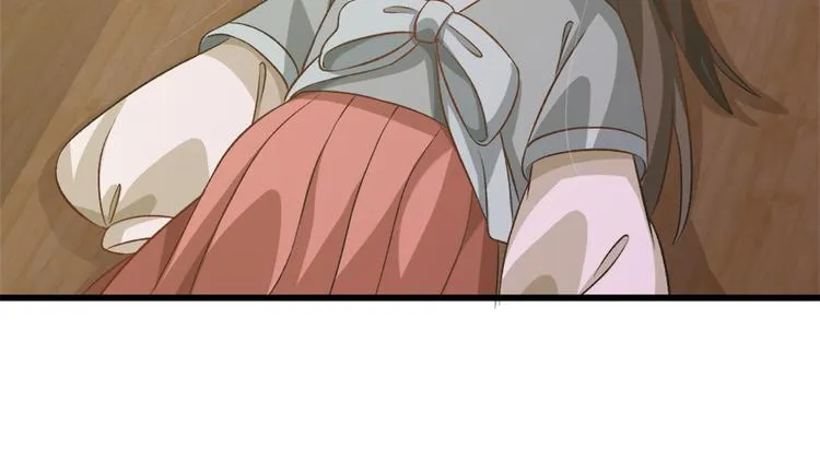 第四十六话 第7页