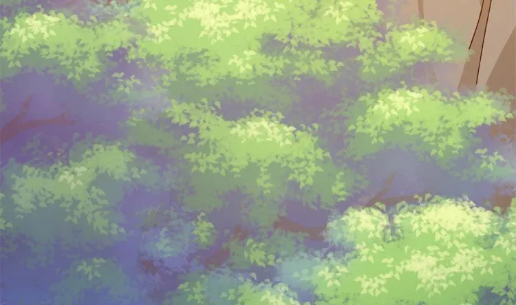 第四十六话 第17页