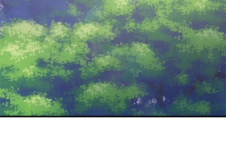 第四十六话 第18页