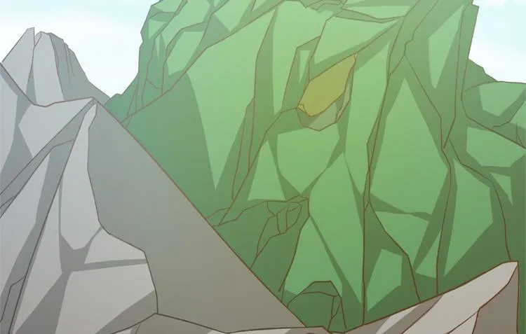 第四十六话 第27页