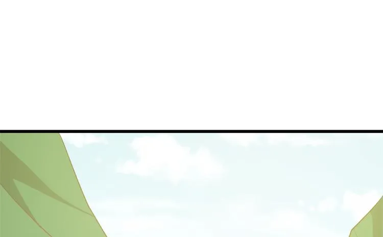 第四十六话 第32页