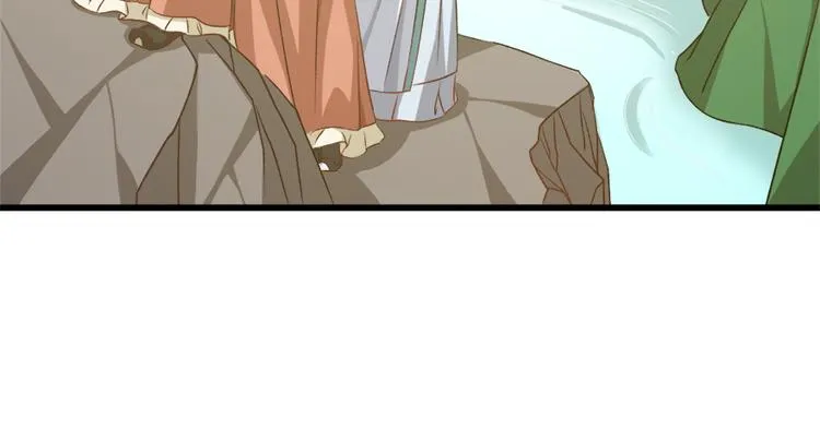 第四十六话 第39页