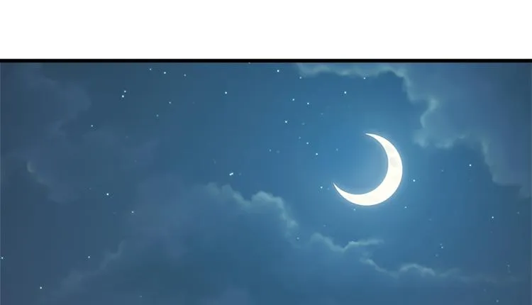 第四十三话 第9页