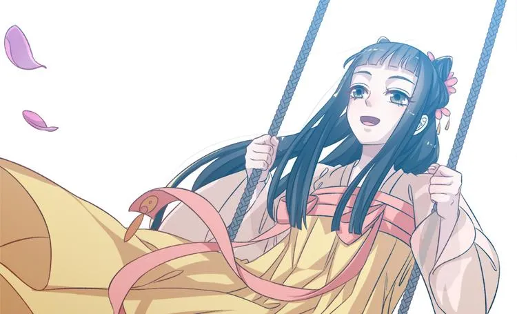 第四十三话 第18页
