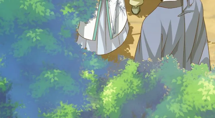 第四十三话 第70页