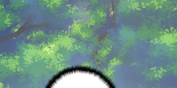 第四十三话 第71页