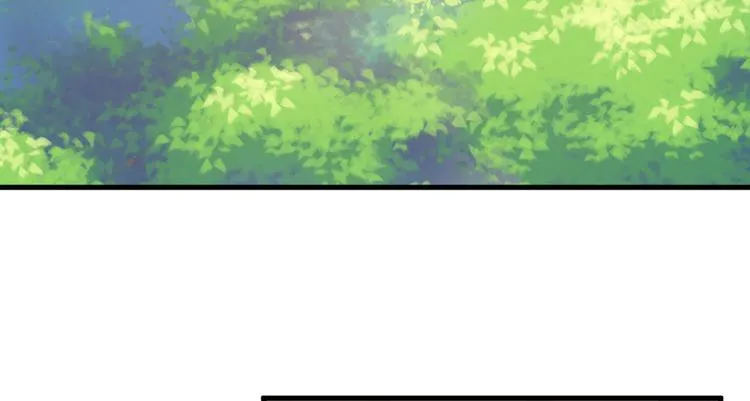 第四十三话 第74页