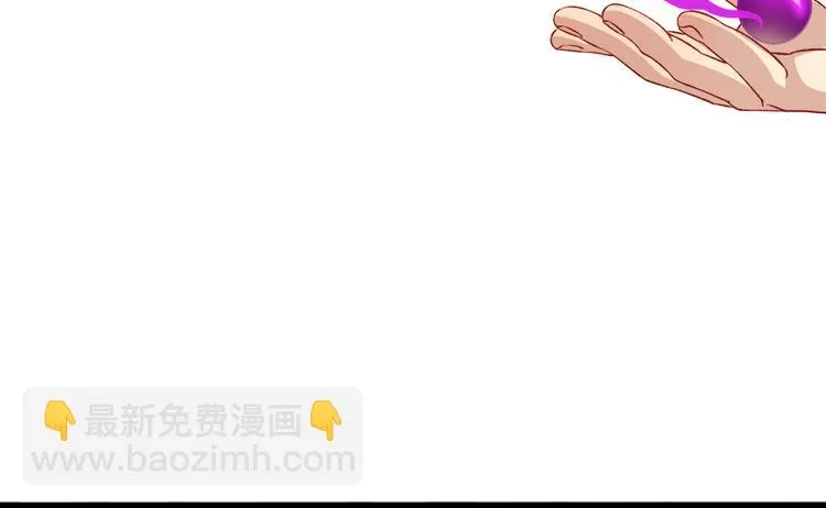 第四十三话 第78页