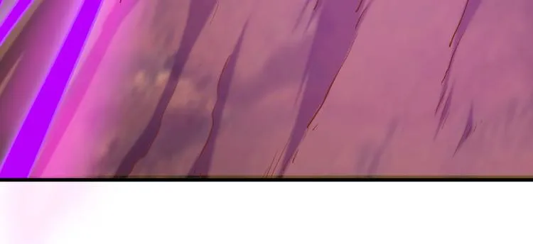 第三十九话 第23页